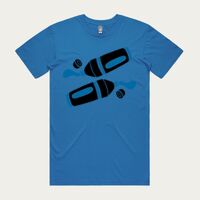 STAPLE TEE Thumbnail