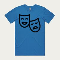 STAPLE TEE Thumbnail