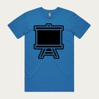 STAPLE TEE Thumbnail
