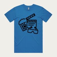 STAPLE TEE Thumbnail