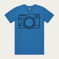 STAPLE TEE Thumbnail