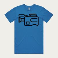 STAPLE TEE Thumbnail