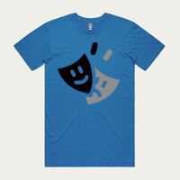 STAPLE TEE Thumbnail