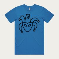 STAPLE TEE Thumbnail