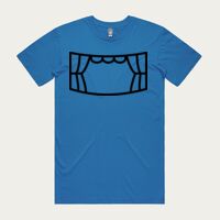 STAPLE TEE Thumbnail