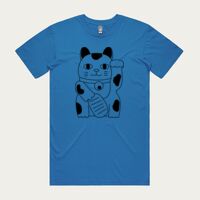 STAPLE TEE Thumbnail