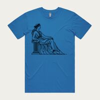 STAPLE TEE Thumbnail