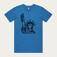 STAPLE TEE Thumbnail