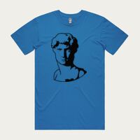 STAPLE TEE Thumbnail