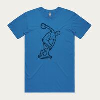 STAPLE TEE Thumbnail