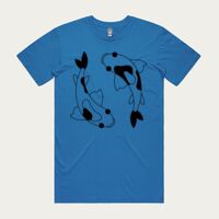STAPLE TEE Thumbnail