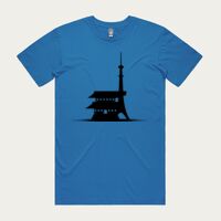 STAPLE TEE Thumbnail