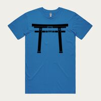 STAPLE TEE Thumbnail