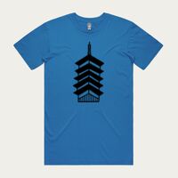 STAPLE TEE Thumbnail