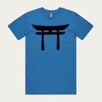 STAPLE TEE Thumbnail