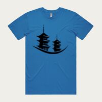 STAPLE TEE Thumbnail