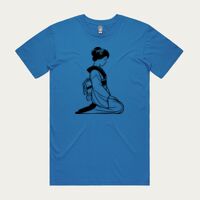 STAPLE TEE Thumbnail