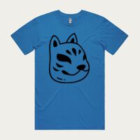 STAPLE TEE Thumbnail