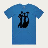 STAPLE TEE Thumbnail