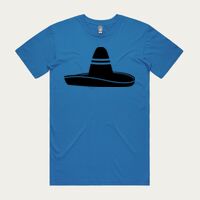 STAPLE TEE Thumbnail