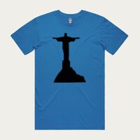 STAPLE TEE Thumbnail