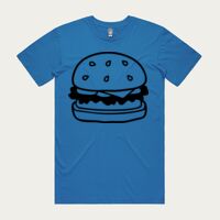 STAPLE TEE Thumbnail