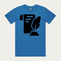 STAPLE TEE Thumbnail
