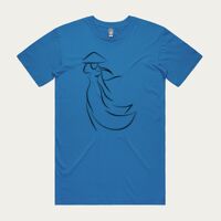 STAPLE TEE Thumbnail
