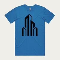 STAPLE TEE Thumbnail