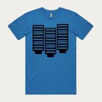 STAPLE TEE Thumbnail