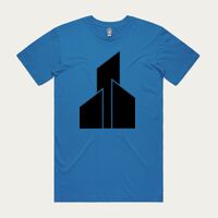 STAPLE TEE Thumbnail