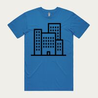 STAPLE TEE Thumbnail