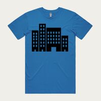 STAPLE TEE Thumbnail