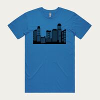 STAPLE TEE Thumbnail