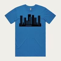 STAPLE TEE Thumbnail