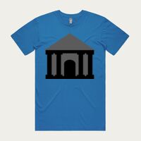 STAPLE TEE Thumbnail
