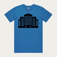 STAPLE TEE Thumbnail