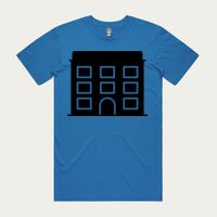 STAPLE TEE Thumbnail