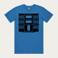 STAPLE TEE Thumbnail
