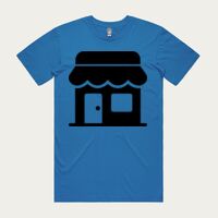 STAPLE TEE Thumbnail