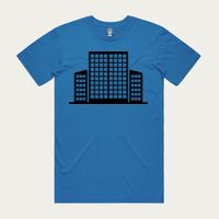 STAPLE TEE Thumbnail