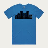 STAPLE TEE Thumbnail