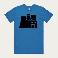 STAPLE TEE Thumbnail