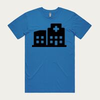 STAPLE TEE Thumbnail