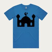 STAPLE TEE Thumbnail