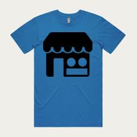 STAPLE TEE Thumbnail