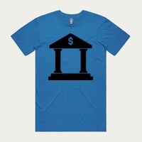 STAPLE TEE Thumbnail