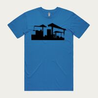 STAPLE TEE Thumbnail