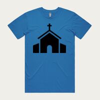 STAPLE TEE Thumbnail
