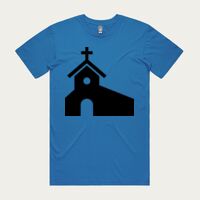 STAPLE TEE Thumbnail